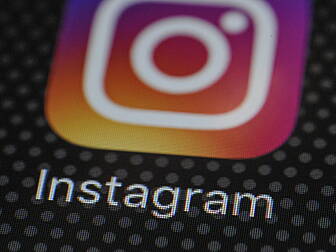 Instagram Aware Of Issue Causi...